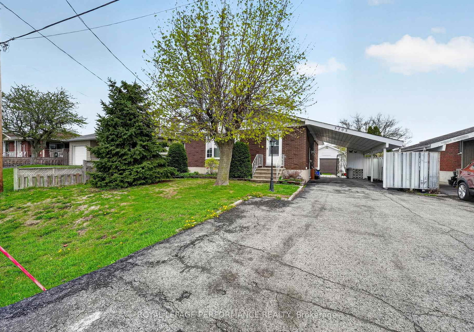 3205-duval-avenue-cornwall-ontario-x13100622