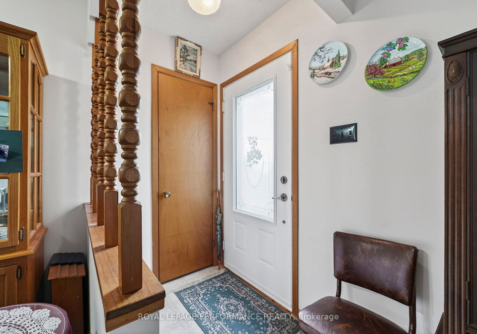 3205-duval-avenue-cornwall-ontario-x13100622