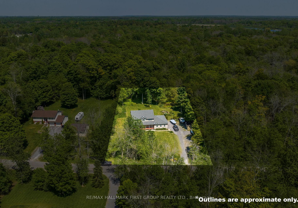137-stewart-road-brighton-ontario-x13100628