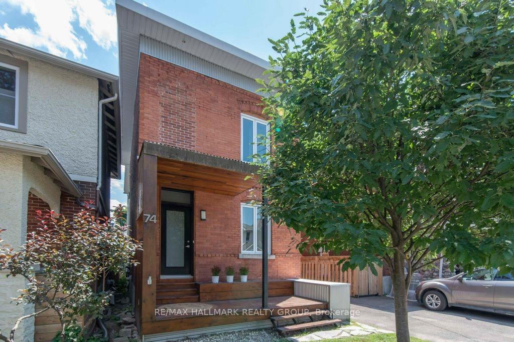 74-brighton-avenue-e-ottawa-ontario-x13100634