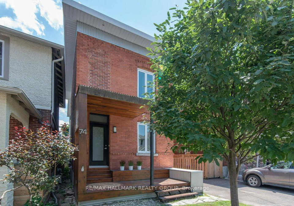 74-brighton-avenue-e-ottawa-ontario-x13100634