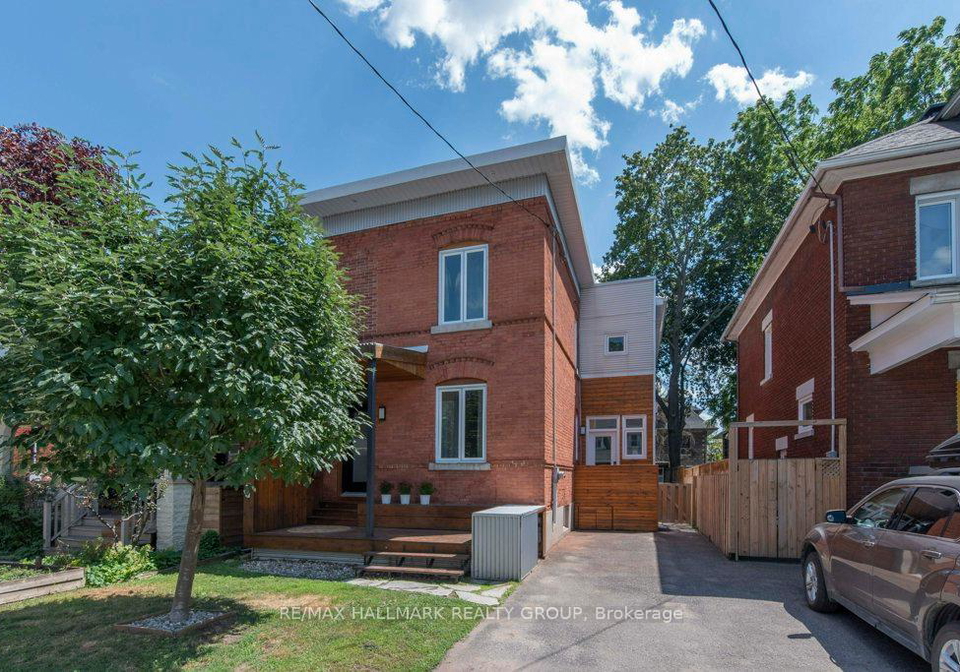 74-brighton-avenue-e-ottawa-ontario-x13100634
