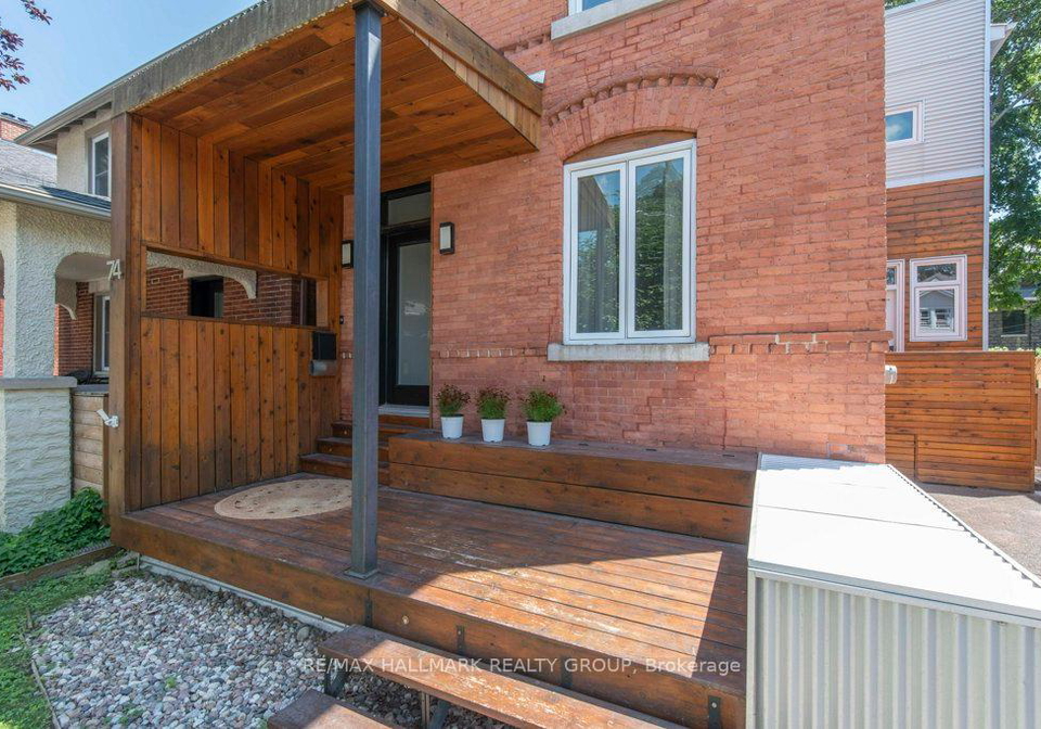 74-brighton-avenue-e-ottawa-ontario-x13100634