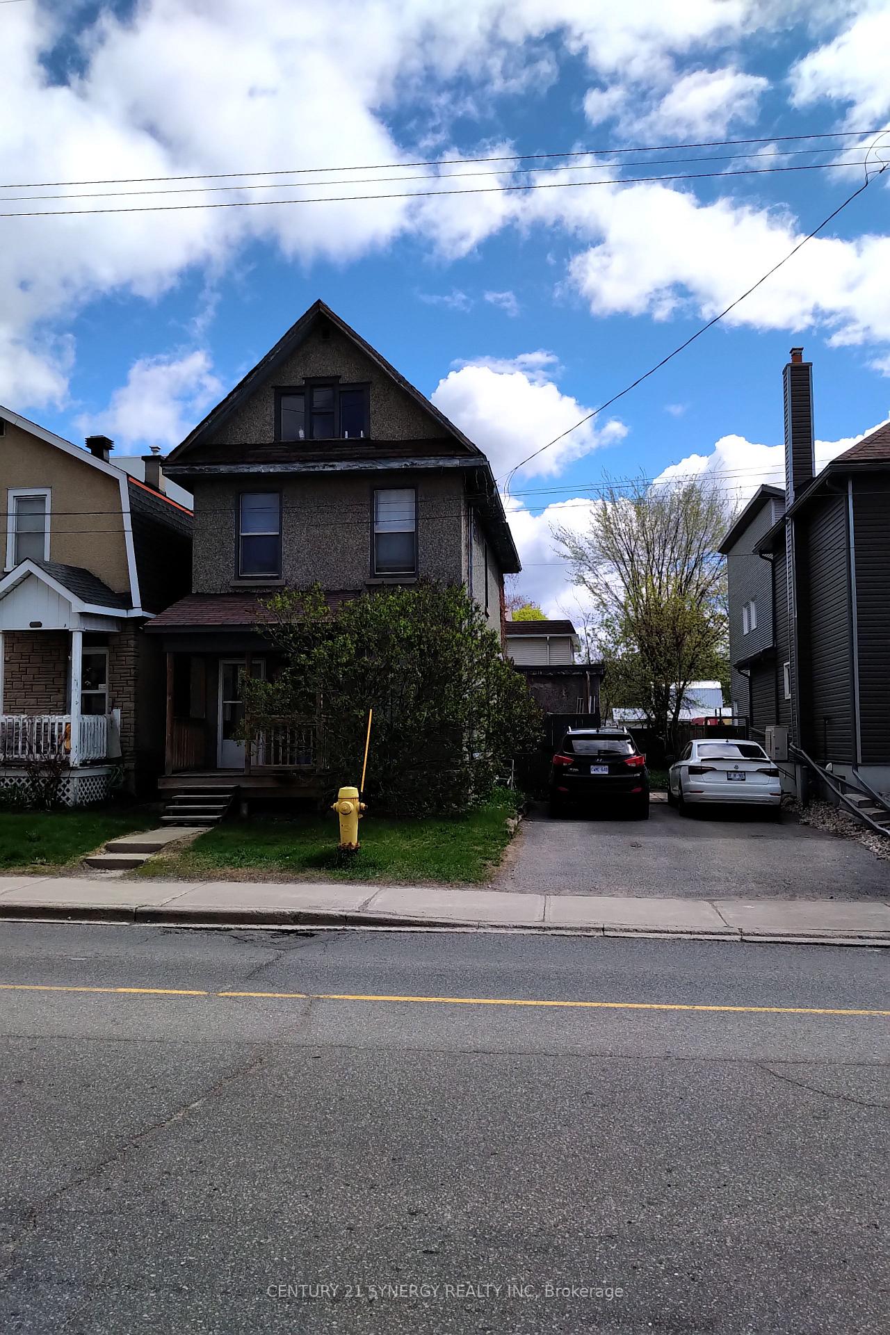 341-parkdale-avenue-ottawa-ontario-x13100640