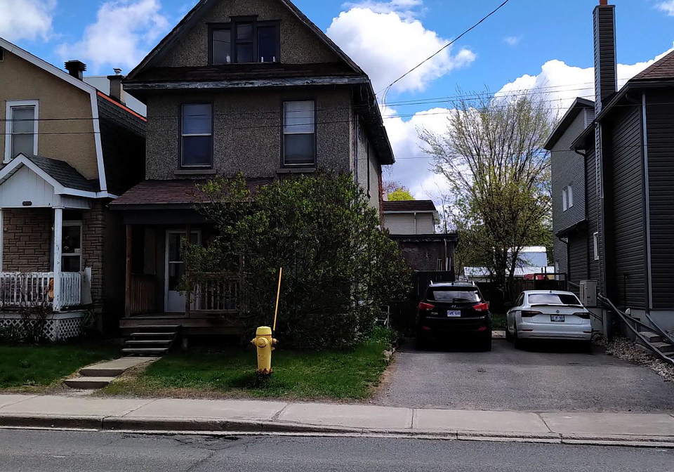 341-parkdale-avenue-ottawa-ontario-x13100640