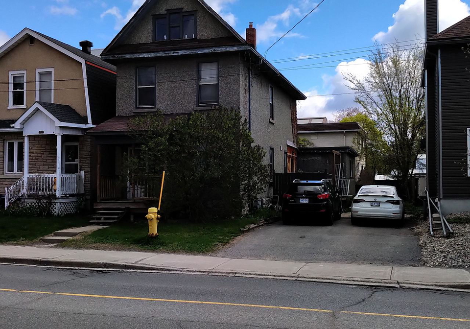 341-parkdale-avenue-ottawa-ontario-x13100640