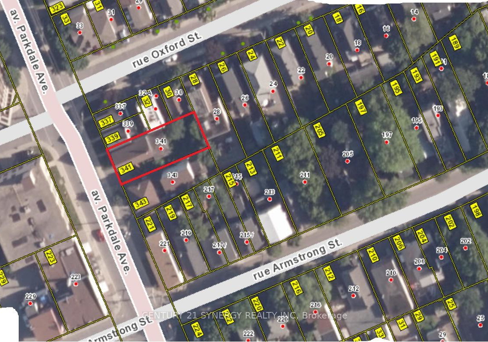 341-parkdale-avenue-ottawa-ontario-x13100640