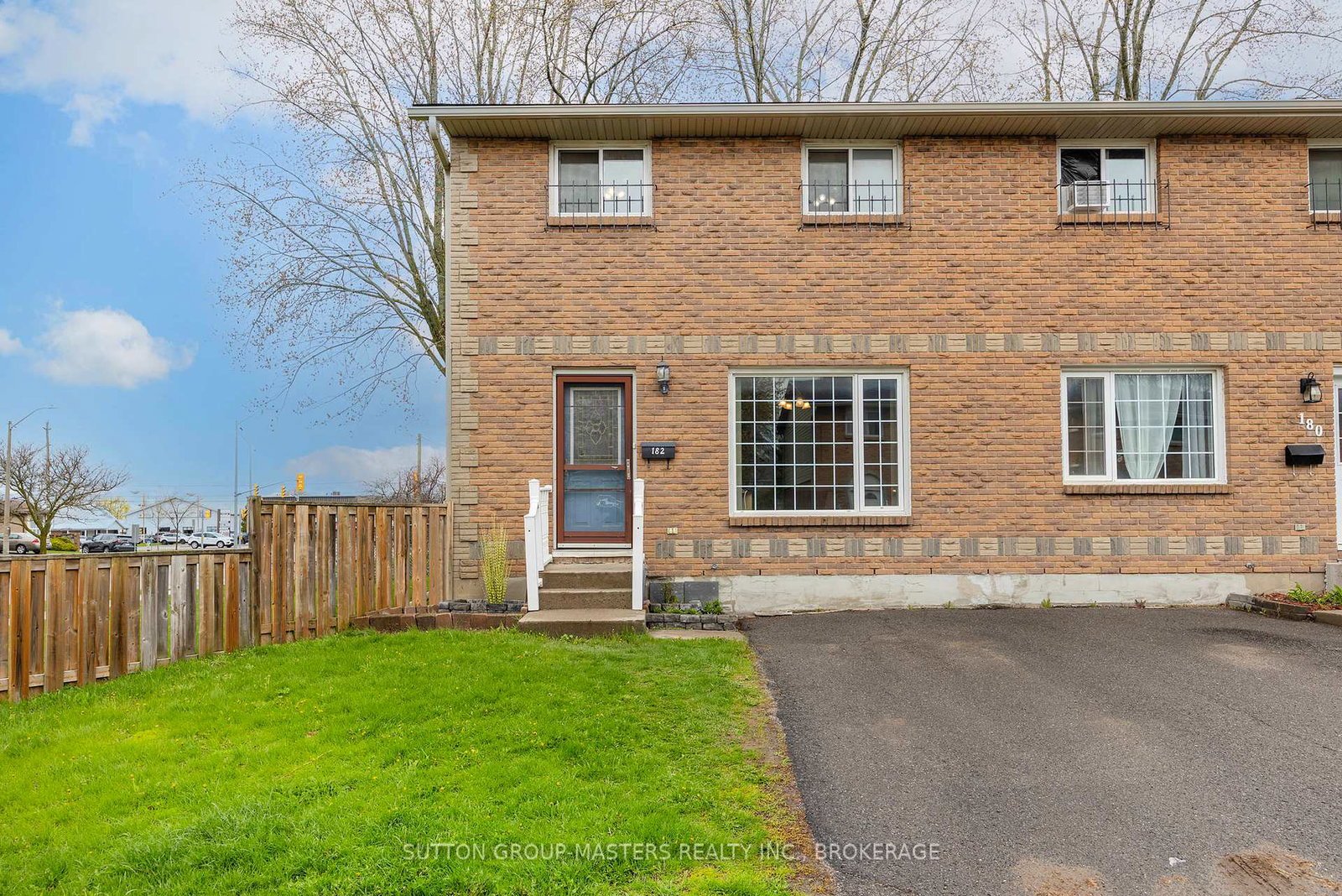182-rosemund-crescent-kingston-ontario-x13100644