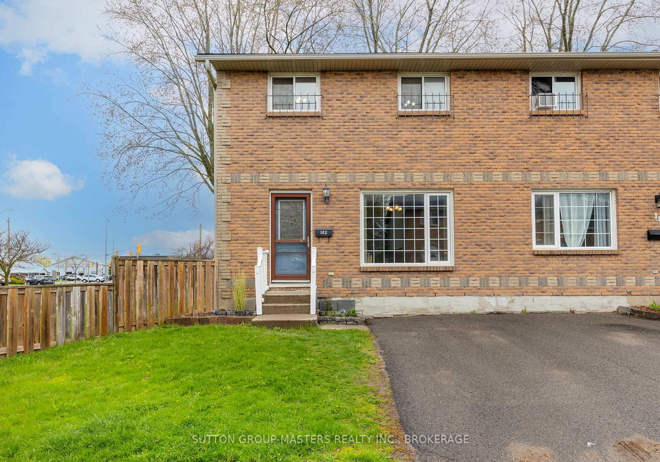 182-rosemund-crescent-kingston-ontario-x13100644
