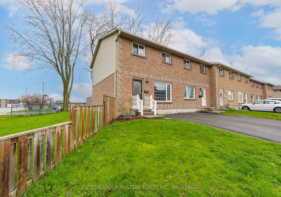 182-rosemund-crescent-kingston-ontario-x13100644