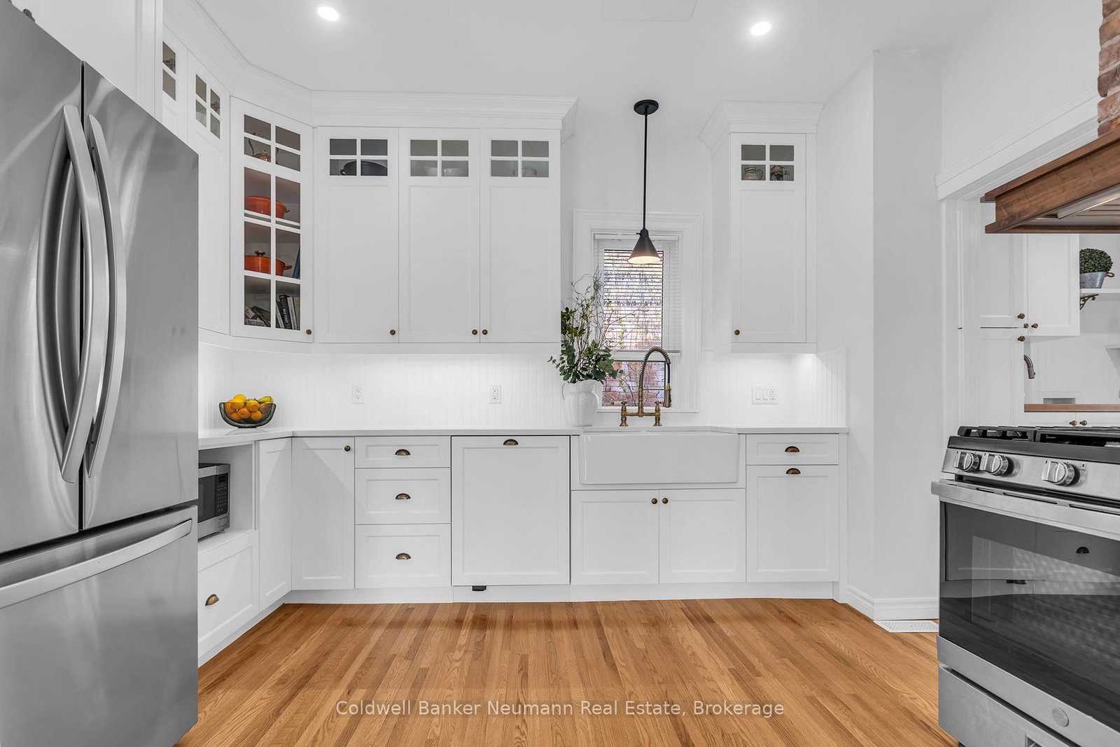 59-washington-grand-avenue-tillsonburg-ontario-x13100648