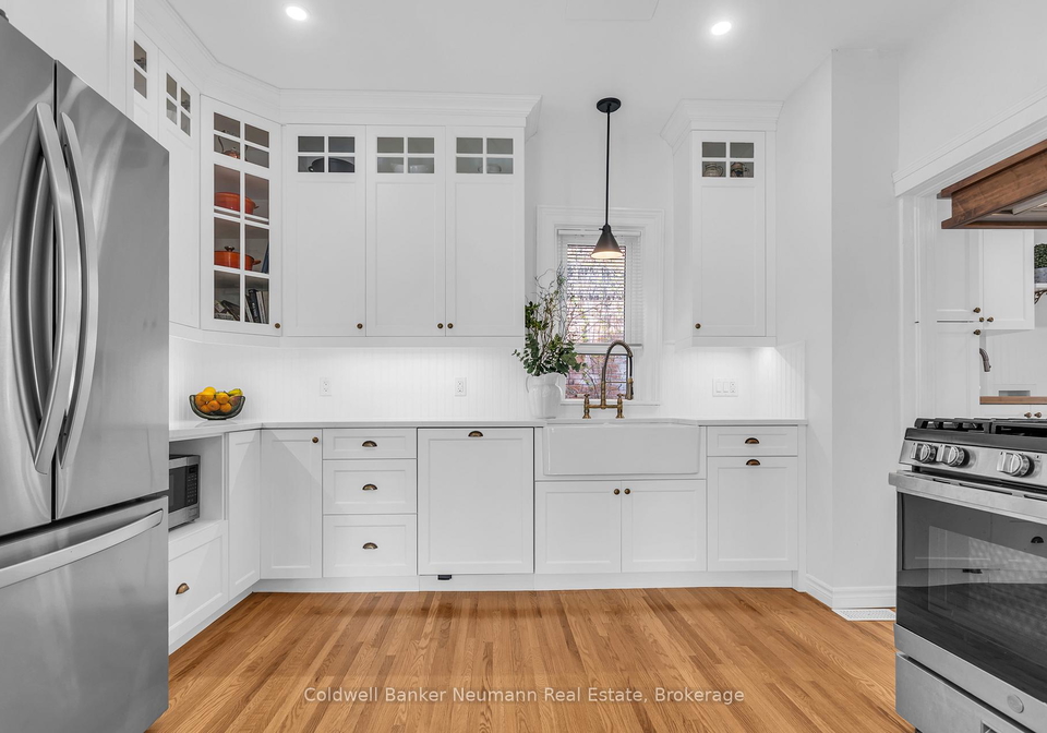 59-washington-grand-avenue-tillsonburg-ontario-x13100648