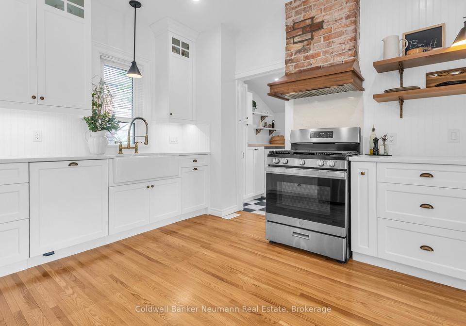 59-washington-grand-avenue-tillsonburg-ontario-x13100648