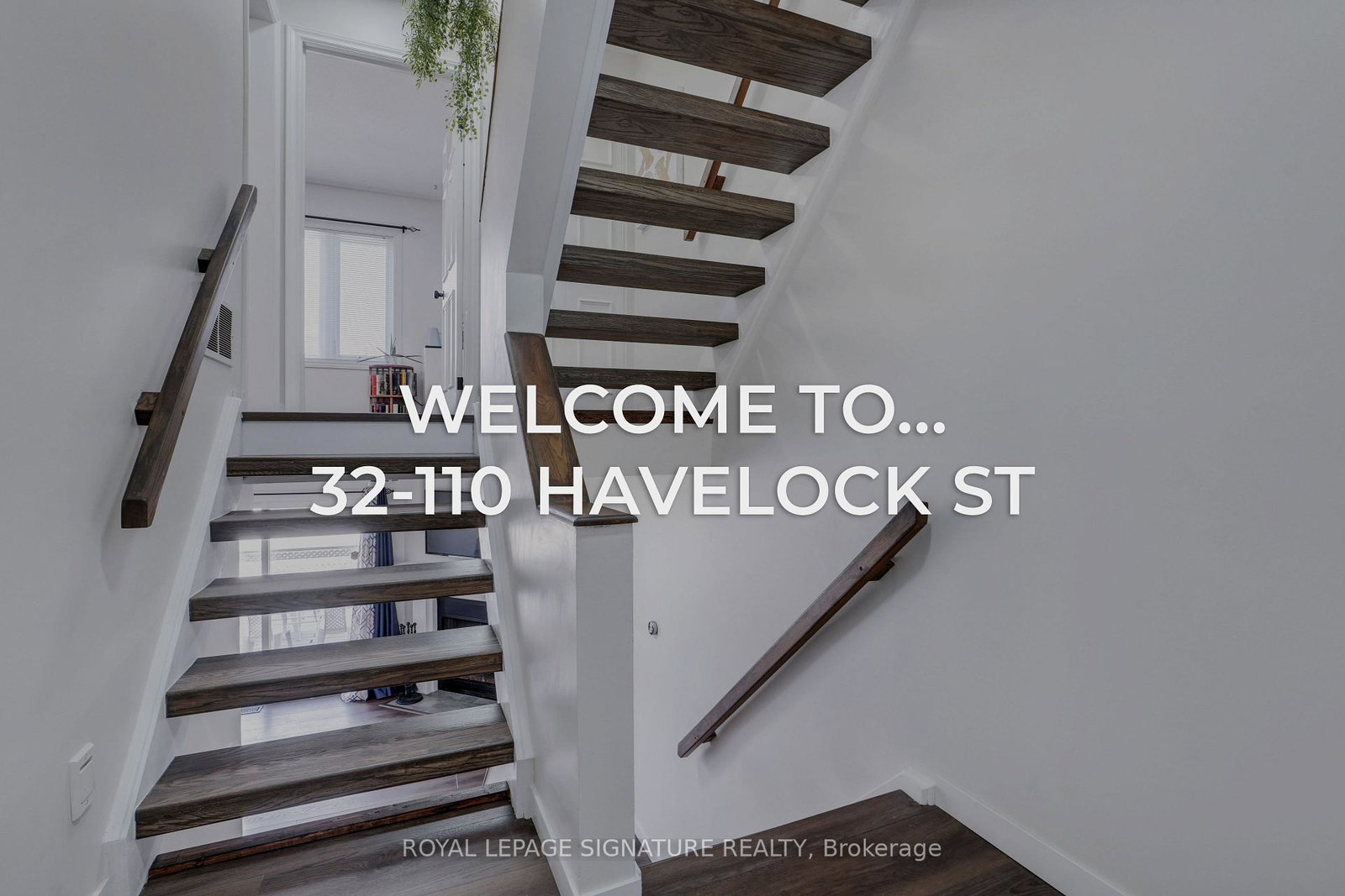 110-havelock-street-ottawa-ontario-x13100650
