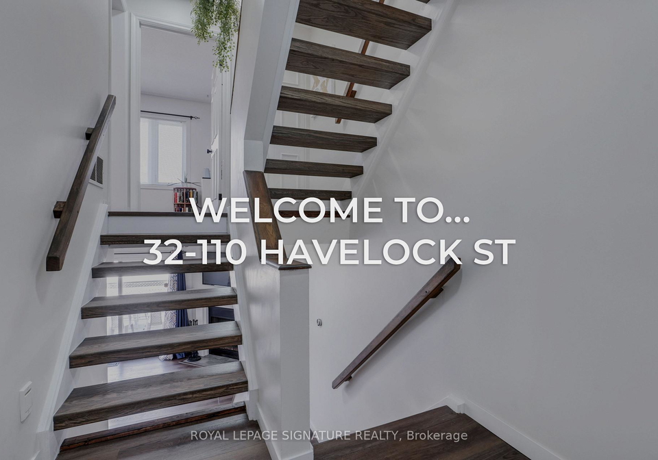 110-havelock-street-ottawa-ontario-x13100650