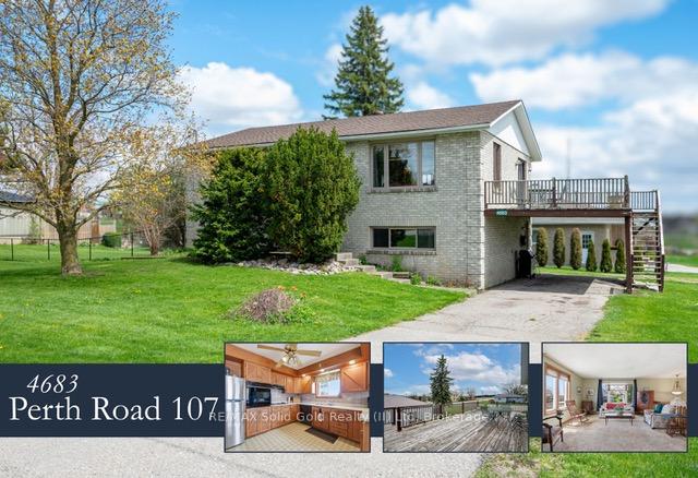 4683-road-107-perth-east-ontario-x13100660