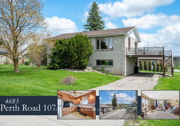 4683-road-107-perth-east-ontario-x13100660