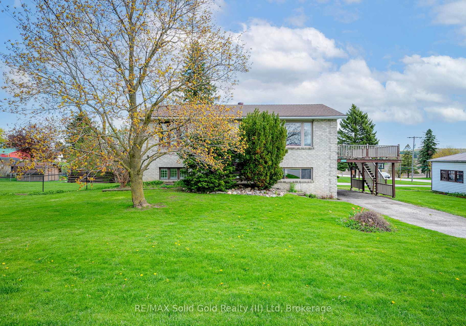 4683-road-107-perth-east-ontario-x13100660
