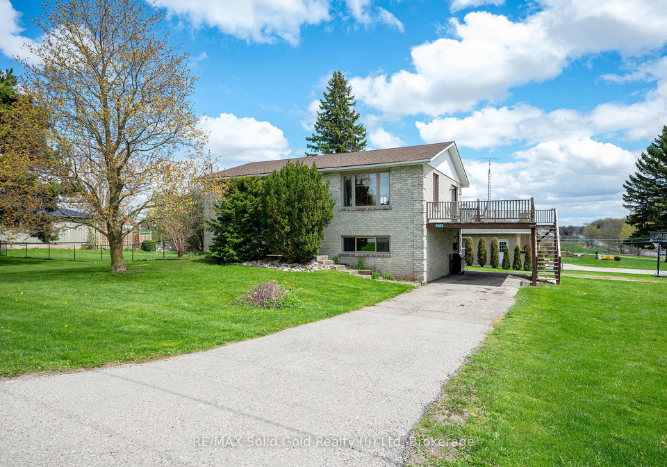 4683-road-107-perth-east-ontario-x13100660