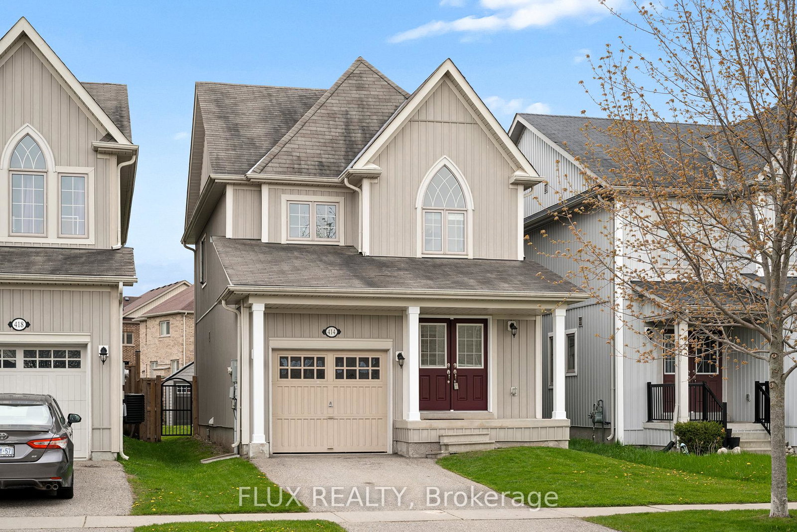 414-thompson-street-woodstock-ontario-x13100670