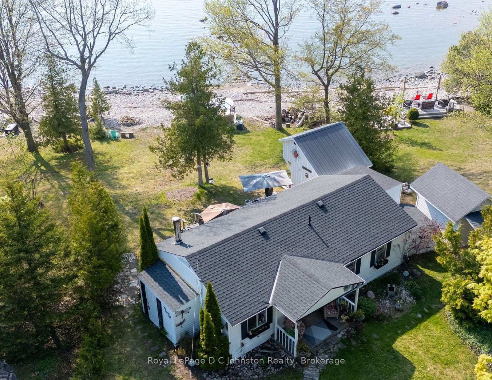 305-bruce-road-13-native-leased-lands-ontario-x13100672