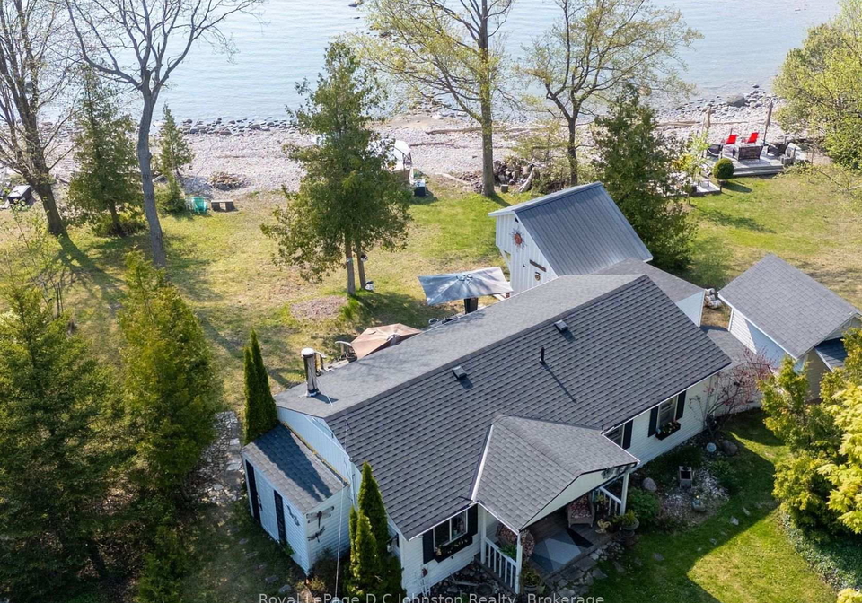 305-bruce-road-13-native-leased-lands-ontario-x13100672