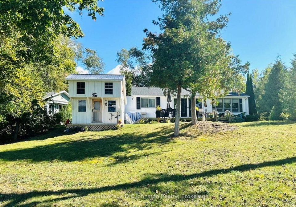 305-bruce-road-13-native-leased-lands-ontario-x13100672