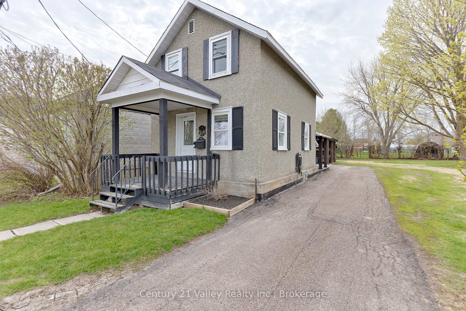 319-mary-avenue-renfrew-ontario-x13100696