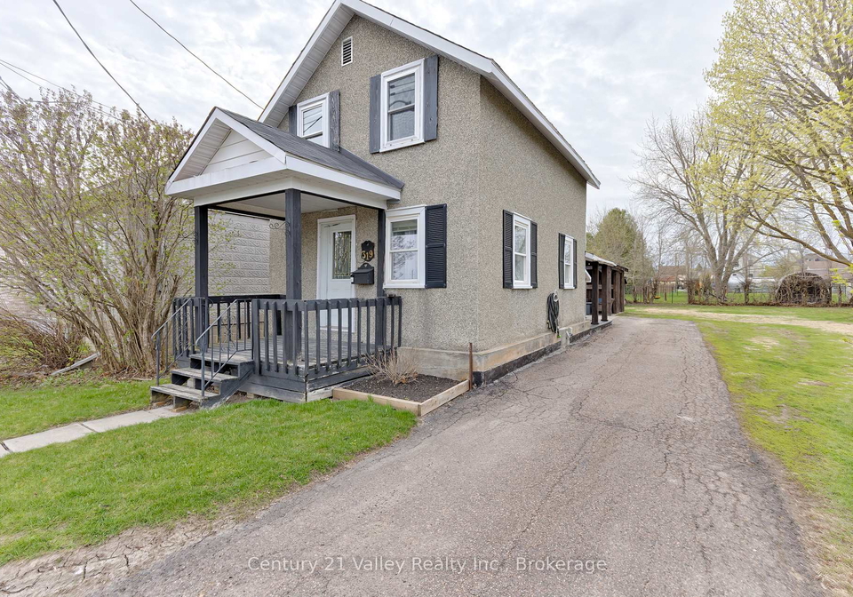 319-mary-avenue-renfrew-ontario-x13100696