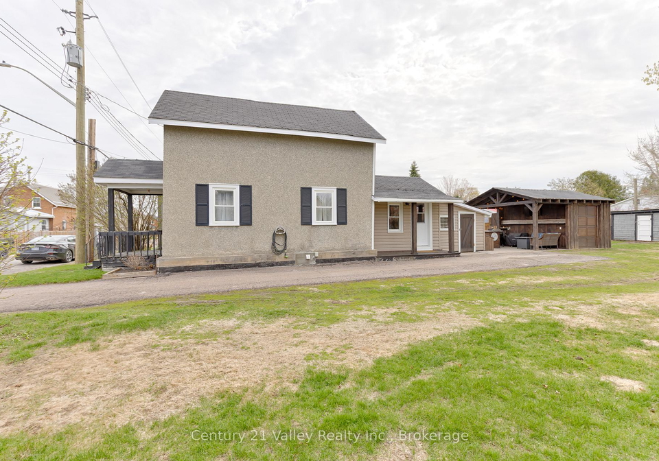 319-mary-avenue-renfrew-ontario-x13100696