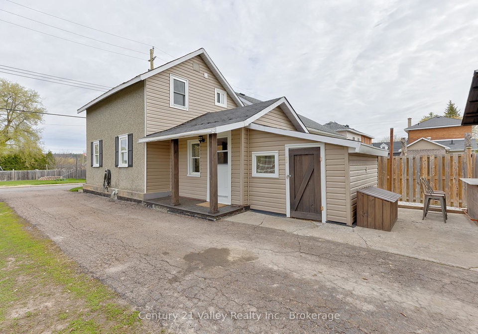 319-mary-avenue-renfrew-ontario-x13100696
