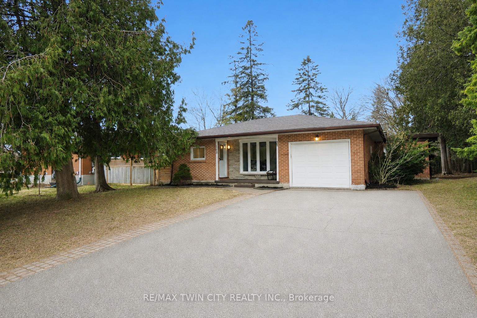 163-pinegrove-crescent-waterloo-ontario-x13100698