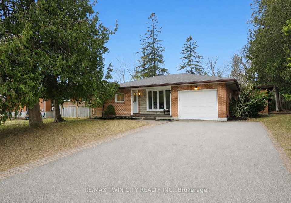 163-pinegrove-crescent-waterloo-ontario-x13100698