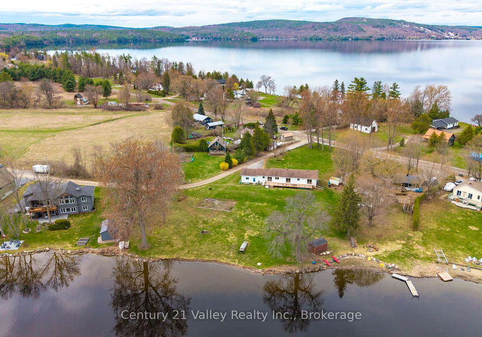 11-hart-lane-greater-madawaska-ontario-x13100706