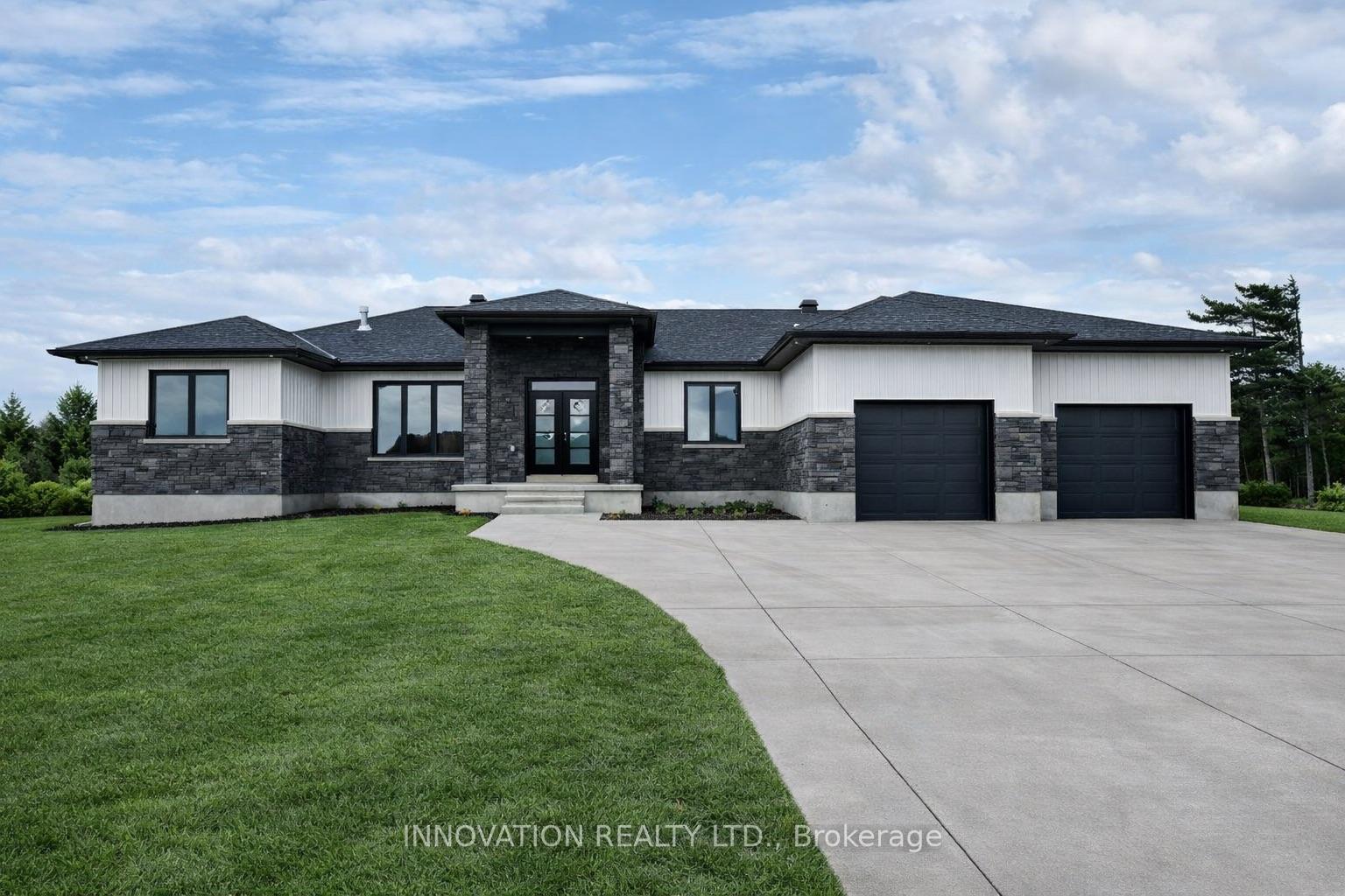 10472-st-john-street-north-dundas-ontario-x13100710