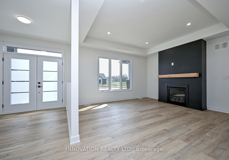10472-st-john-street-north-dundas-ontario-x13100710