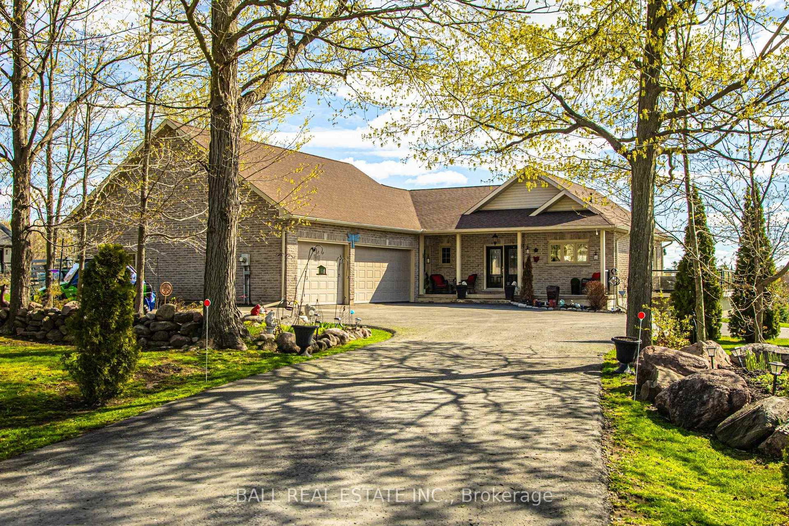 2172-katchewanooka-court-selwyn-ontario-x13100718