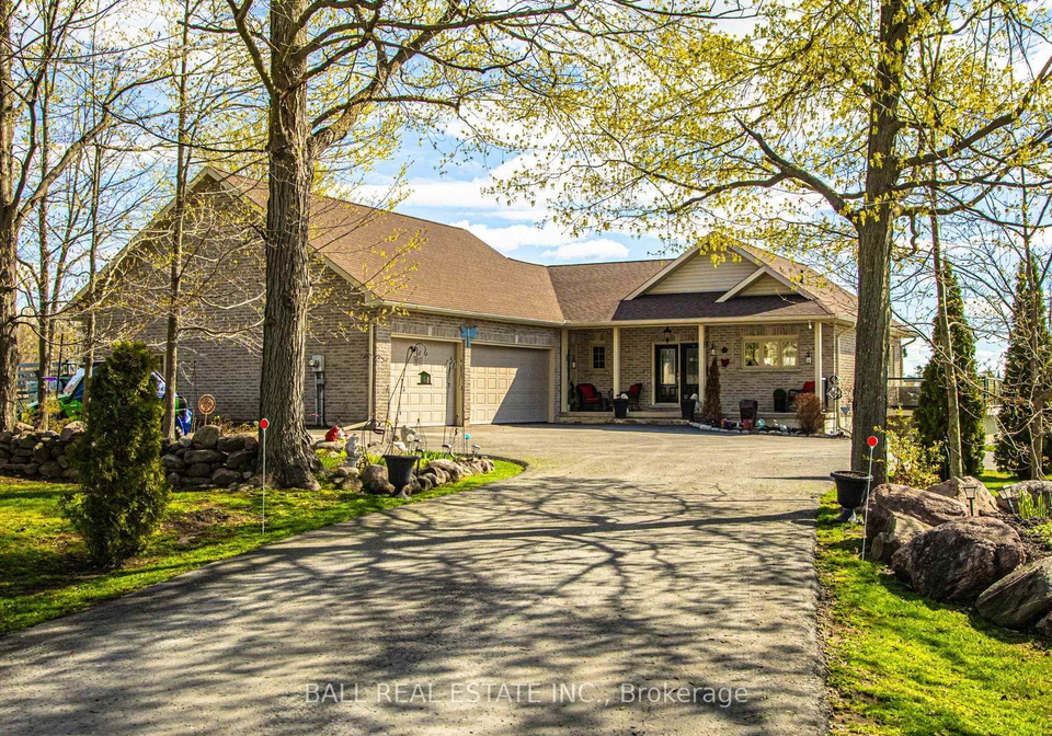 2172-katchewanooka-court-selwyn-ontario-x13100718
