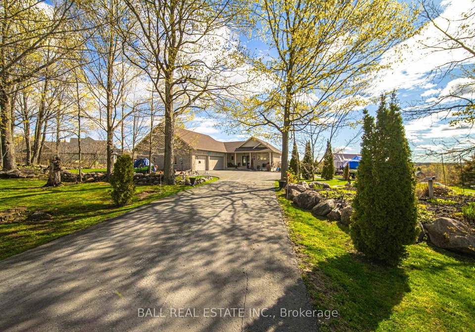 2172-katchewanooka-court-selwyn-ontario-x13100718