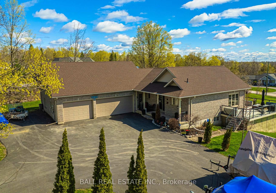 2172-katchewanooka-court-selwyn-ontario-x13100718