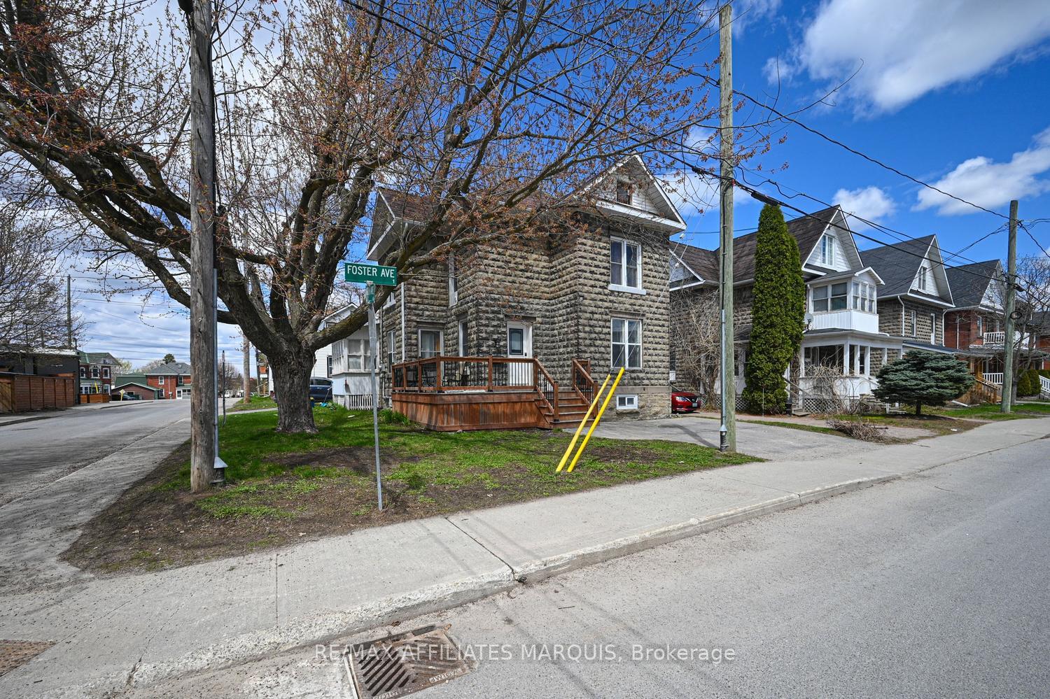 2-foster-avenue-smiths-falls-ontario-x13100730
