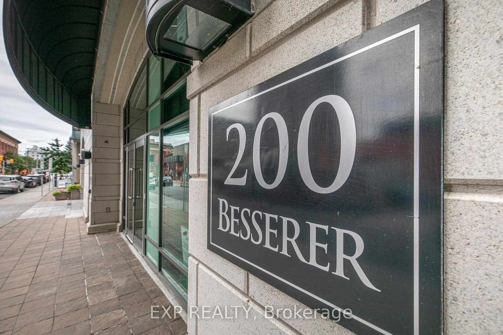 200-besserer-street-ottawa-ontario-x13100732
