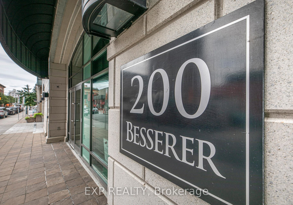 200-besserer-street-ottawa-ontario-x13100732