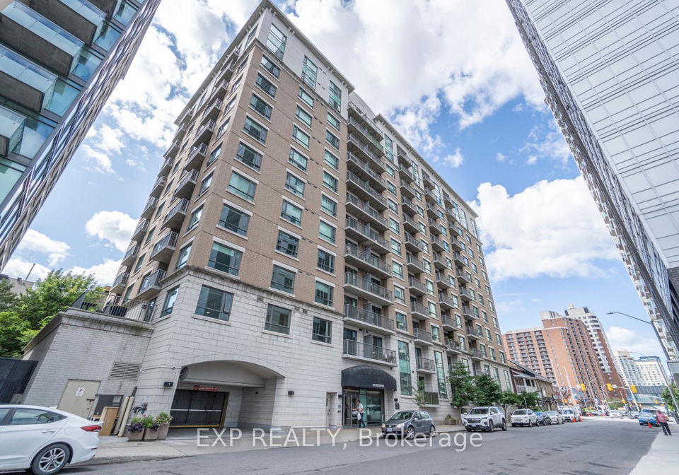 200-besserer-street-ottawa-ontario-x13100732
