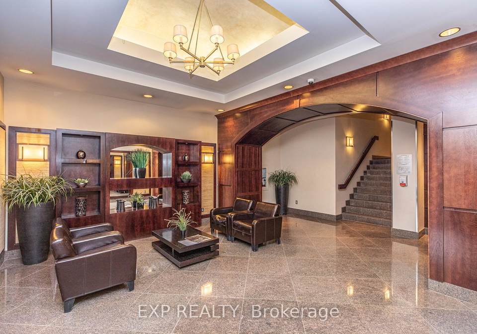 200-besserer-street-ottawa-ontario-x13100732