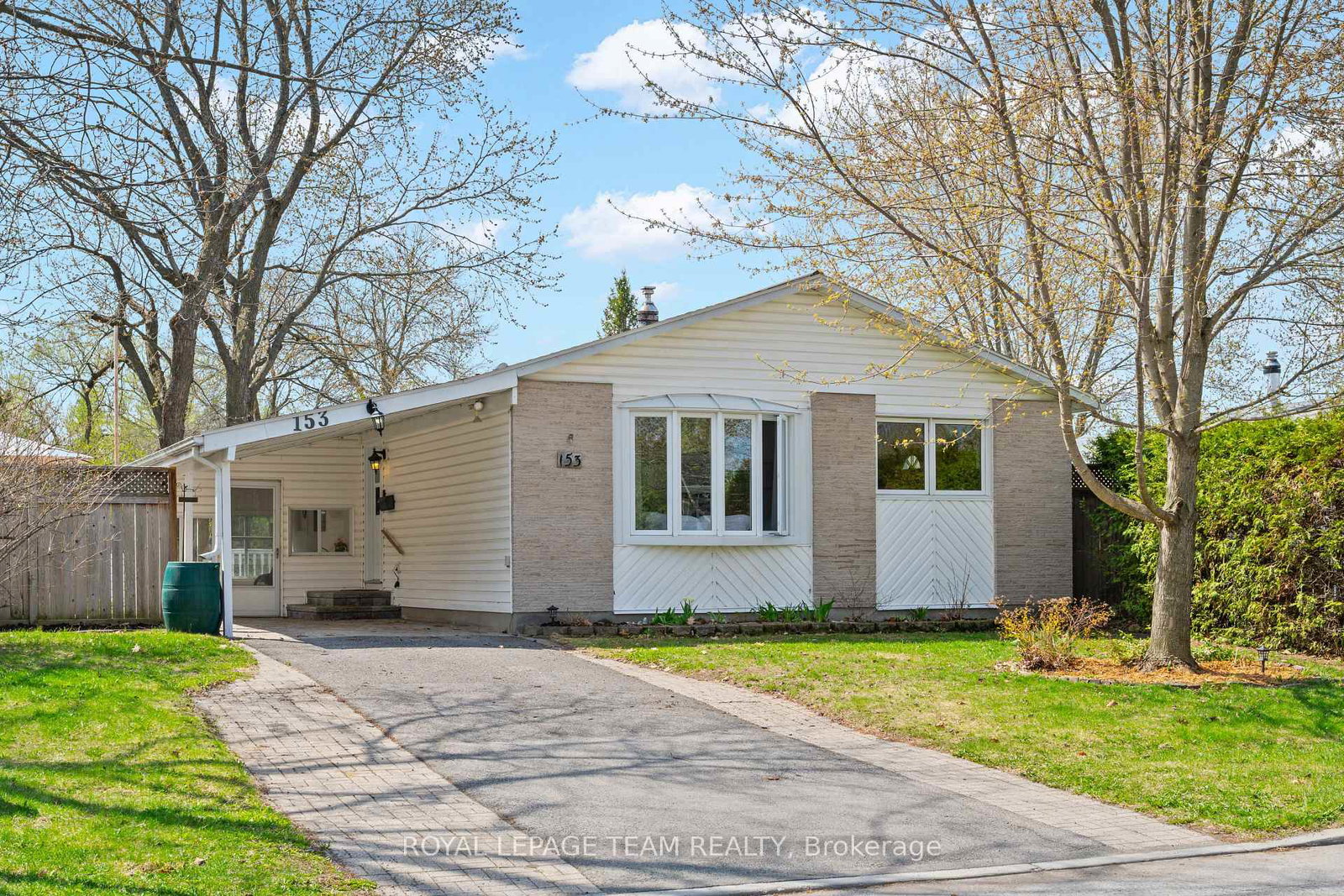 153-post-road-kanata-ontario-x13100740