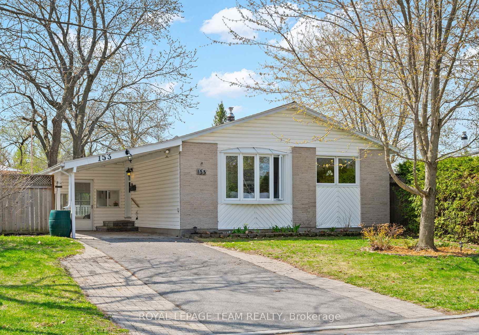 153-post-road-kanata-ontario-x13100740