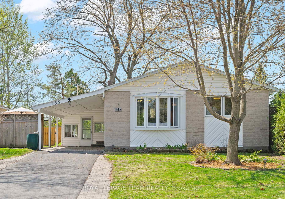 153-post-road-kanata-ontario-x13100740