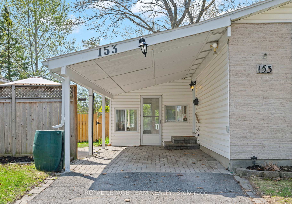 153-post-road-kanata-ontario-x13100740