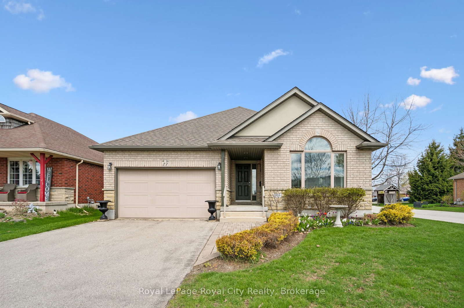 27-elkin-court-centre-wellington-ontario-x13100746